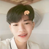 Đẳng