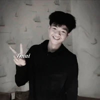 Thành