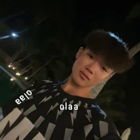 Nhã