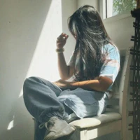 Tạ Ngọc Mỹ_NMy.Pg_2007