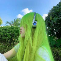 Phạm Ngọc Viên Minh_Lil Boo_2008