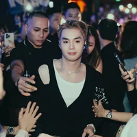 Đặng Thành An(negav)