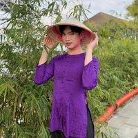 Nguyễn Thanh Pháp(Pháp kiều)