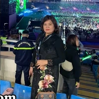 mẹ Nghĩa