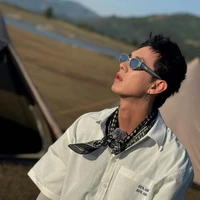 Nguyễn Trường Sinh(song luân)