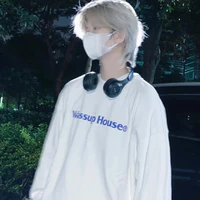 Trương Quốc Kỳ:_qky_n9
