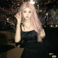 Đoàn Tuyết Linh:_tlinhh_bthnu9