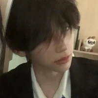 Lục Đình Hoàng:_dhoang_bthnam9