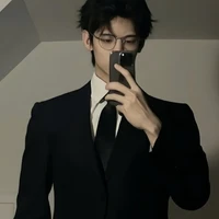 Trương Mạc Hàn:_bốnam9