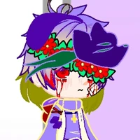 hihi_natsumi (nam)