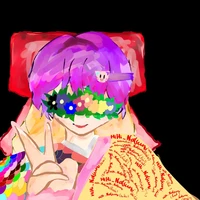 hihi_natsumi(nữ)