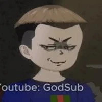 boy phố