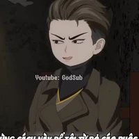 cha nội này tên gì quên r