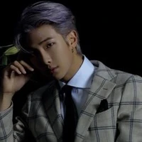 Lạp Nam Tuấn-Ông Lạp