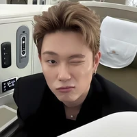 Trần Đăng Dương