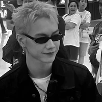 Nguyễn Thái Sơn