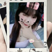 tg_𝑩ó𝒏𝒈𝒈𐙚