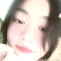 Tác giả xấu dean