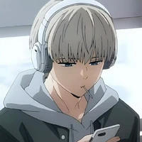 Kaji Ren
