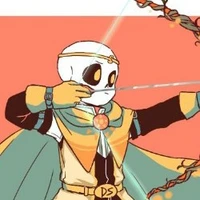 dream sans