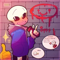 classic sans
