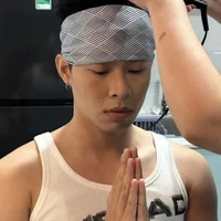 𝖡𝖺̉𝗈 𝖪𝗁𝖺𝗇𝗀