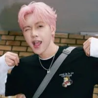 𝖳𝗁𝖺́𝗂 𝖲𝗈̛𝗇