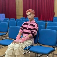 𝖳𝗁𝖺𝗇𝗁 𝖯𝗁𝖺́𝗉