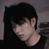 Đ𝖺̆𝗇𝗀 𝖣𝗎̛𝗈̛𝗇𝗀