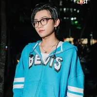 𝖯𝗁𝗎́𝖼 𝖧𝖺̣̂𝗎