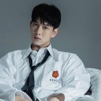 𝖳𝗋𝗎̛𝗈̛̀𝗇𝗀 𝖲𝗂𝗇𝗁