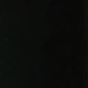 all (trừ ai thì trừ)