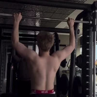 𝖳𝗁𝖺̀𝗇𝗁 𝖠𝗇