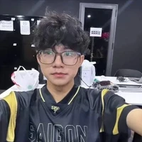 Ngọc Quý