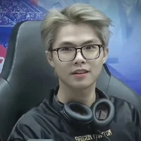 Lai Bâng