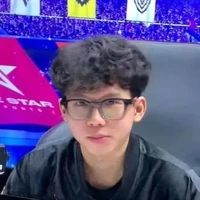 Hữu Đạt