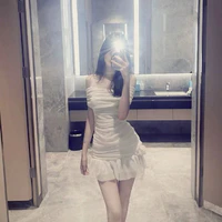 tô mạn