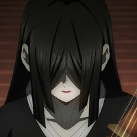 nakime