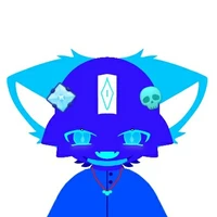 SoulBloe