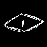 I.Entity 1