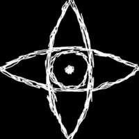 I.Entity 3
