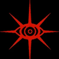 G.Entity