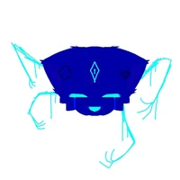 SoulBloe (Soul 2)