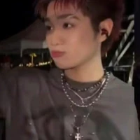 Hoàng Đức Duy