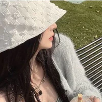 Huỳnh Ngọc Huyền (Giúp Việc1)