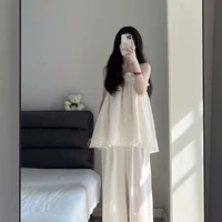 Đặng Ngọc Hà