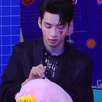 huỳnh hoàng hùng