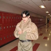 Nguyễn Thiện pháp