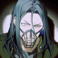 Kyotarou Sugishita