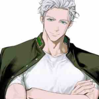 Umemiya Hajime